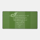 Suche nach segens mousepads Schrift