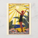 Suche nach cote d azur poster Strand
