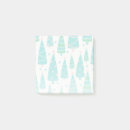Suche nach christmas tree post it Urlaub