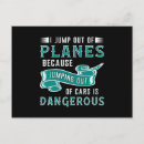 Suche nach fallschirm postkarten Himmel