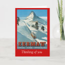 Suche nach snowboarder karten Winter