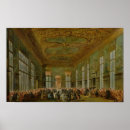 Suche nach mahlzeit kunst Fest