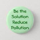 Suche nach umwelt buttons grün