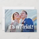 Suche nach gerader karten Hochzeitsankündigung