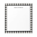 Suche nach kariert notizblock Karo