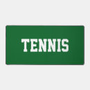 Suche nach tennis spaß mousepads Lustig