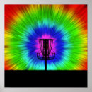 Suche nach retro golf poster Discgolf