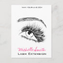 Suche nach stirn poster Wimpern und stirn