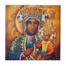 Suche nach mary fliesen Unsere dame