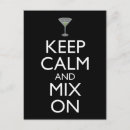 Suche nach barkeeper postkarten Mischgetränke