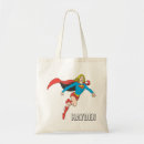 Suche nach kryptonite taschen Zor el