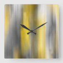 Suche nach vertikal wanduhren Streifen