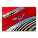 Suche nach healey postkarten Oldtimer