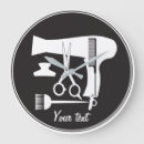 Suche nach kamm wanduhren Haar