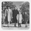 Suche nach lebensstile aufkleber Stadt