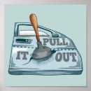 Suche nach werkstatt poster Auto