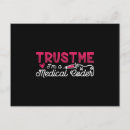 Suche nach programmierer postkarten Lustig