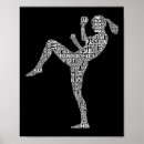 Suche nach kickboxing poster Boxspiel