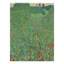 Suche nach gustav poster 1907
