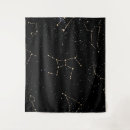 Suche nach yogi kunst poster Zen