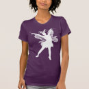 Suche nach blackberry tshirts Lila