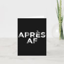 Suche nach apres karten Winter sports