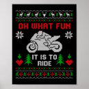 Suche nach motorrad spaß poster Lustig