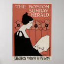 Suche nach reeder poster Ethel reed
