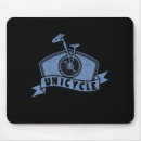 Suche nach mountainbiker mousepads Radfahrer