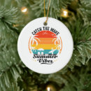Suche nach surf ornamente Sonne