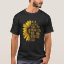 Suche nach anleitung tshirts Lehrreich