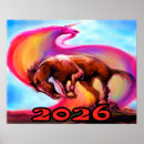 Suche nach lustige pferde poster 2026
