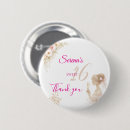 Suche nach träumerisch buttons Blume
