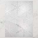 Suche nach ich bin das licht flyer Winter