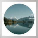 Suche nach new zealand poster Aotearoa