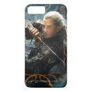 Suche nach legolas iphone hüllen Gandlaf