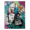 Suche nach graffiti kleine notizbücher Task force x