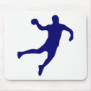 Suche nach sportler mousepads Mann