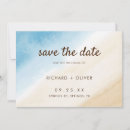 Suche nach aqua save the date Ozean