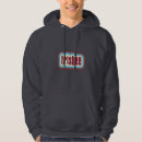 Suche nach alte schule hoodies Sport