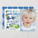 Suche nach golfgeburtstags party einladungen Golfplatz