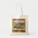Suche nach schweizer tote bags Reise