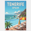 Suche nach teneriffa magnete Strand