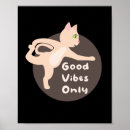 Suche nach kawaii tier poster Lustig