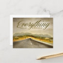 Suche nach motivation postkarten Träume