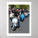 Suche nach scooter poster Reise