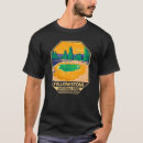 Suche nach wyoming kleidung Yellowstone nationalpark