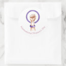 Suche nach internationale aufkleber Frauen