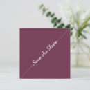 Suche nach vogue postkarten Elegant