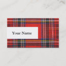 Suche nach königlich visitenkarten Klassisch